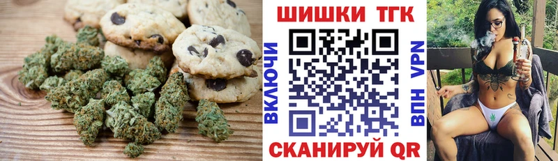 где можно купить наркотик  Шали  Еда ТГК марихуана 