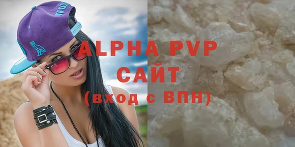 ПСИЛОЦИБИНОВЫЕ ГРИБЫ Михайлов