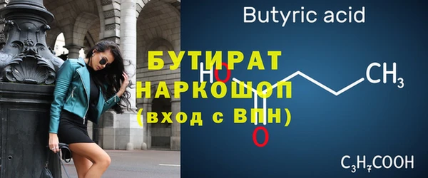 ПСИЛОЦИБИНОВЫЕ ГРИБЫ Михайлов