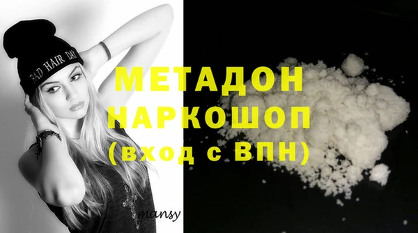 ПСИЛОЦИБИНОВЫЕ ГРИБЫ Михайлов