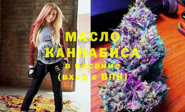ПСИЛОЦИБИНОВЫЕ ГРИБЫ Михайлов