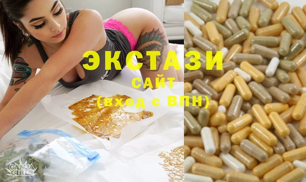 ПСИЛОЦИБИНОВЫЕ ГРИБЫ Михайлов