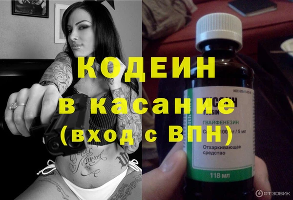 ПСИЛОЦИБИНОВЫЕ ГРИБЫ Михайлов