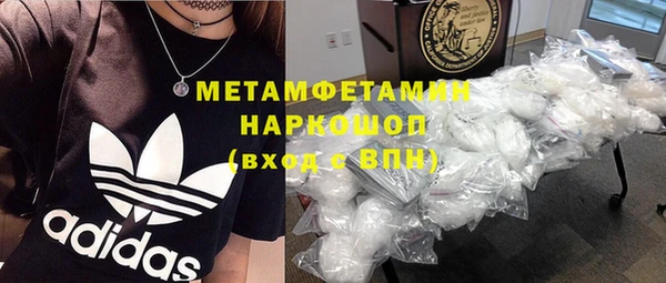 ПСИЛОЦИБИНОВЫЕ ГРИБЫ Михайлов