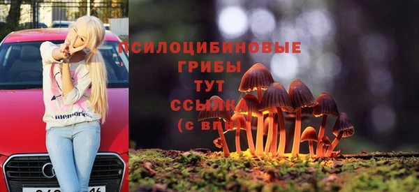 метадон Михайловка