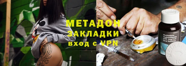 ПСИЛОЦИБИНОВЫЕ ГРИБЫ Михайлов